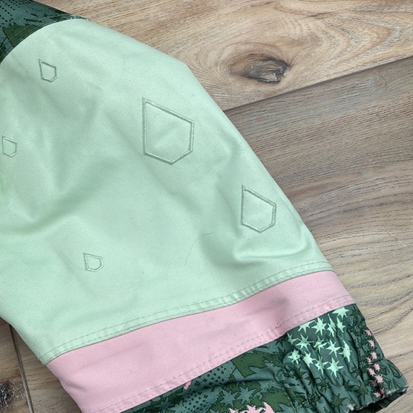 🌴🔆VOLCOM- SKI SNOWBOARD JACKET🔆🌴 - Picture 10 of 15